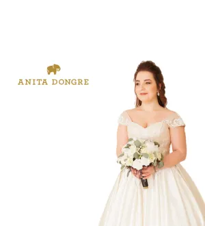 Anita Dongre